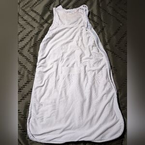 Merino kids sleep sack 0-24 month